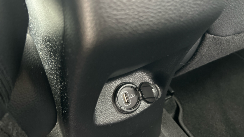 Kia Stonic 1.0T GDi 3 5dr Auto Petrol Estate